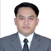 Afrizal N.