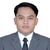 Afrizal N.