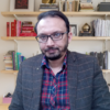 Kashif M.