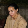 Sophia P.