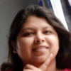 Tujmila A.
