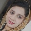 Drakhshaan A.