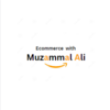 Muzammal A.