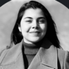 Zainab Z.