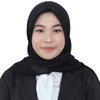 Auvi Winandri U.
