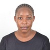 Sharon C.