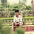 Emon I.