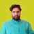 Manish G.