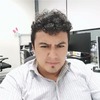 Jesus ladislao c.