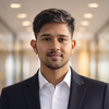 Parvez M.
