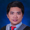 Rainald M.