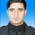 Shahab U.