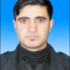 Shahab U.