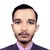 Muhammad Waqar H.