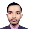 Muhammad Waqar H.
