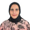 Yasmin H.