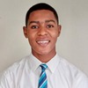 David Chukwudi I.