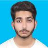Muhammad Waleed B.