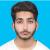 Muhammad Waleed B.