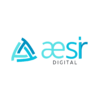 Aesir D.