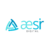 Aesir D.