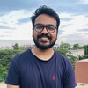 Ehsaas Azhar K.