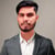 MD.  Nayeem I.