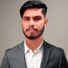 MD.  Nayeem I.