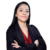 Angeline Joy Y.