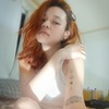 Karren Yen T.
