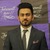 Murtaza A.