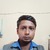 Shivam K.