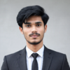Daniyal A.