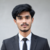 Daniyal A.