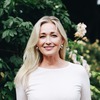 Julianne O.