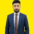 Ritik S.
