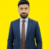 Ritik S.