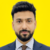 Ritik S.