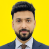 Ritik S.