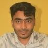 Rubel H.