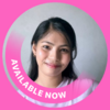 Paula Mae S.