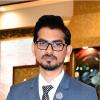 Raza Ahmad S.