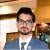 Raza Ahmad S.