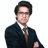 Nikhil B.