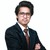 Nikhil B.