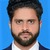 Hussnain R.