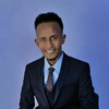 Tewodros Asmare H.