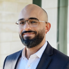Mohamed E.