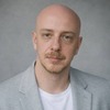 Sergei S.