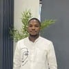 Emmanuel A.